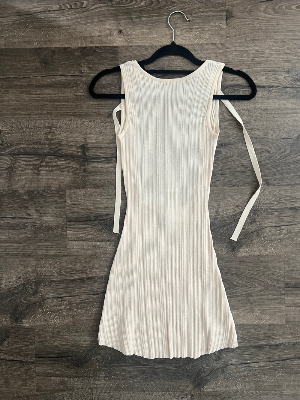 Princess Polly Dress